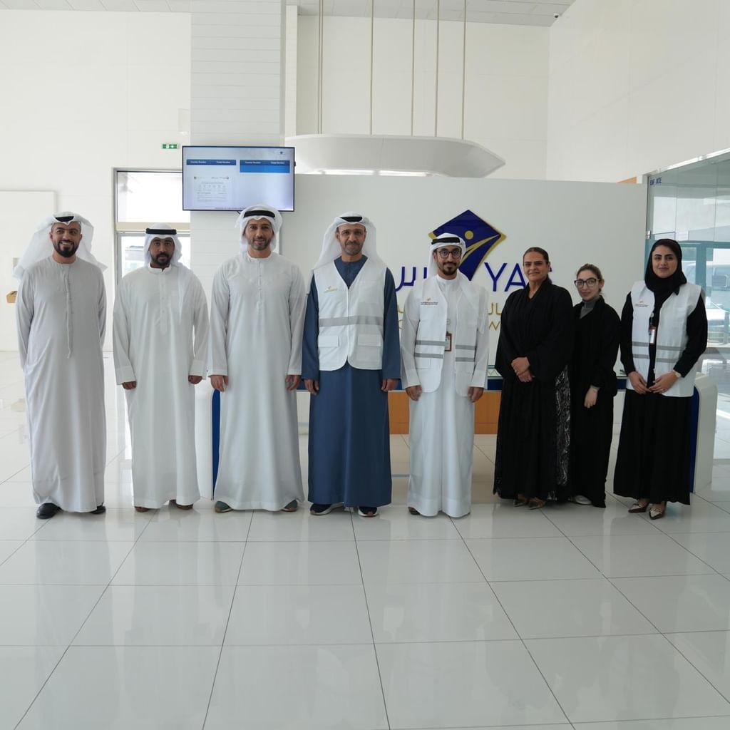 "الوطنية لحقوق الإنسان" تنظم ورشة للتوعية بحقوق العمالة المساعدة