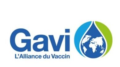 "جافي": وقف أمريكا دعمها للاتحاد العالمى للقاحات يعرض حياة ملايين الأطفال للخطر