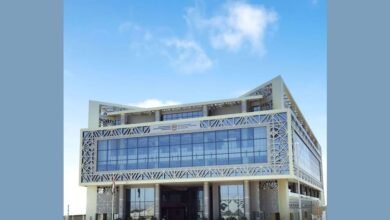 تحديد عطلة عيد الفطر للقطاع الخاص في الدولة