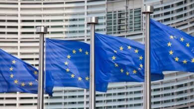 تحالف أوروبي بقيادة هولندا لتحفيز صناعة الرقائق