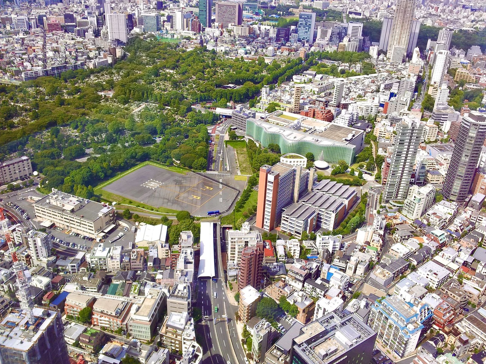 15 تريليون دولار إجمالي أصول الأسر اليابانية بنهاية ديسمبر