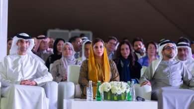 مجلس الشارقة الرمضاني 2025 يستشرف مستقبل القطاع الصناعي ويشهد توقيع 3 مذكرات تفاهم