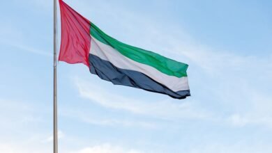 الإمارات تؤكد التزامها باستقرار سوق النفط والامتثال للتعديلات الطوعية التي أقرتها "أوبك+"