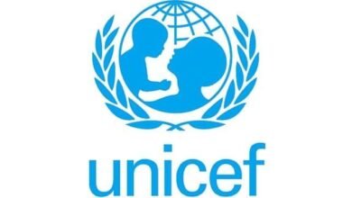 الأمم المتحدة :انخفاض معدلات وفيات الأطفال دون سن الخامسة عالميا