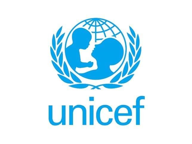 الأمم المتحدة :انخفاض معدلات وفيات الأطفال دون سن الخامسة عالميا 1 الأمم المتحدة :انخفاض معدلات وفيات الأطفال دون سن الخامسة عالميا