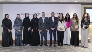 مجلس الإمارات للتوازن بين الجنسين يوقّع مذكرة تعاون مع معهد بوستيرتي لدعم "تعهُّد تسريع الهدف الـ5 من أهداف التنمية المستدامة"