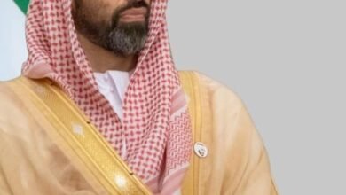 الإمارات والولايات المتحدة الأمريكية .. شراكة تنشد التنمية وتعزيز الاستقرار العالمي