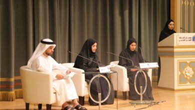 انطلاق المرحلة التمهيدية لمهرجان الشارقة للمسرح المدرسي الاثنين