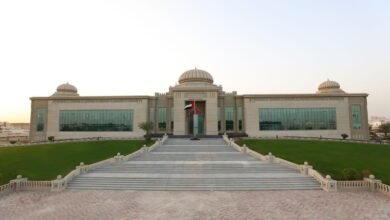 طرق الشارقة» تصرف 9 ملايين و372 ألف درهم لملاك أرقام مركبات الأجرة