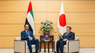 رئيس الدولة