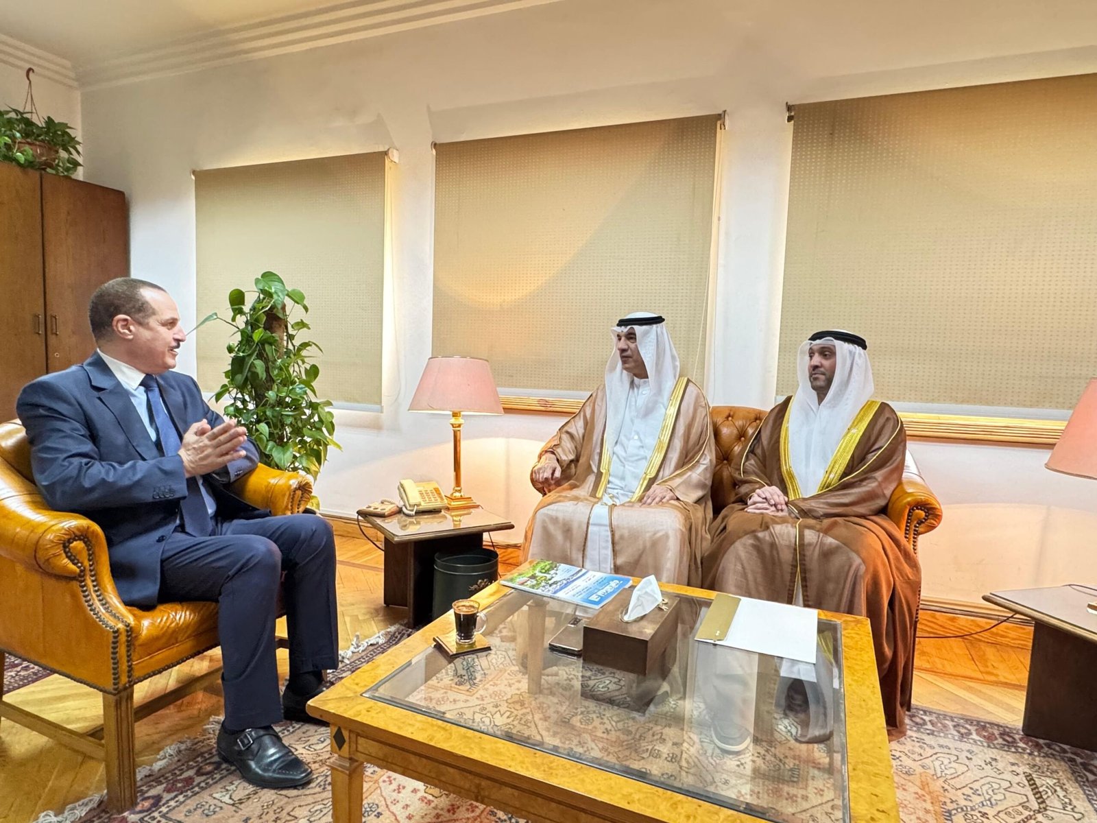 ملتقى الشارقة للسرد يقام في القاهرة سبتمبر المقبل 1 ملتقى الشارقة للسرد يقام في القاهرة سبتمبر المقبل