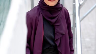 اليوم العالمي للإبداع والابتكار