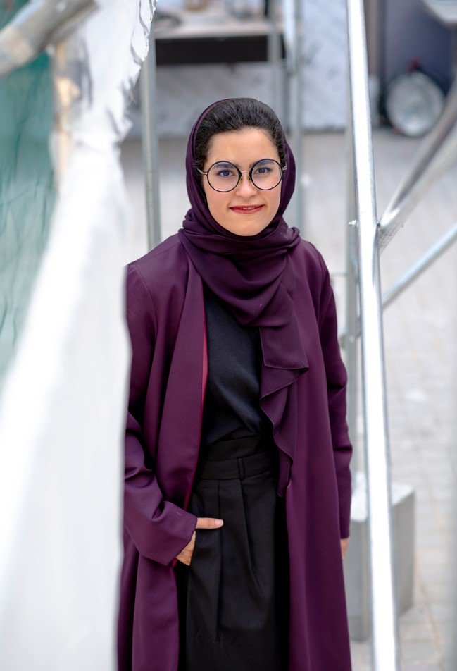 اليوم العالمي للإبداع والابتكار