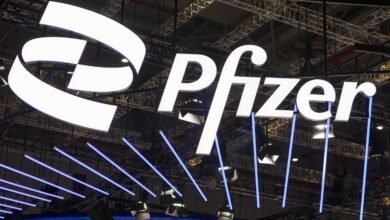 شركة "فايزر" تفتح مركزا جديدا للبحث والتطوير في بكين