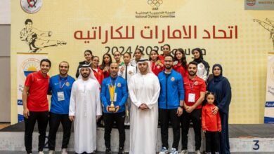 شباب الأهلي