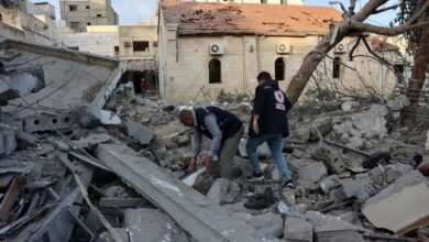 الطيران الإسرائيلي