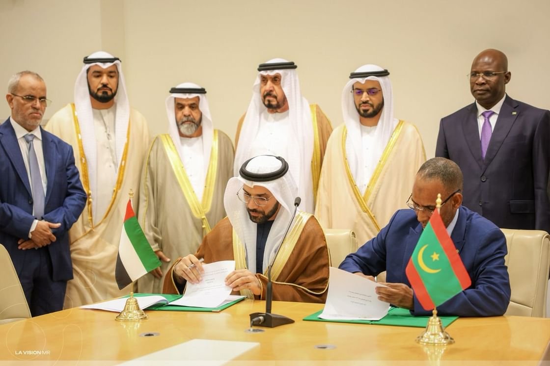 جامعة محمد بن زايد للعلوم الإنسانية