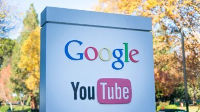 "غوغل" تبدأ اختبار ميزة ذكاء اصطناعي جديدة في "يوتيوب"