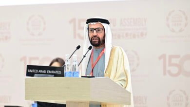 "الشعبة البرلمانية": العدالة والتنمية الاجتماعية ركنا ازدهار الأمم والمجتمعات