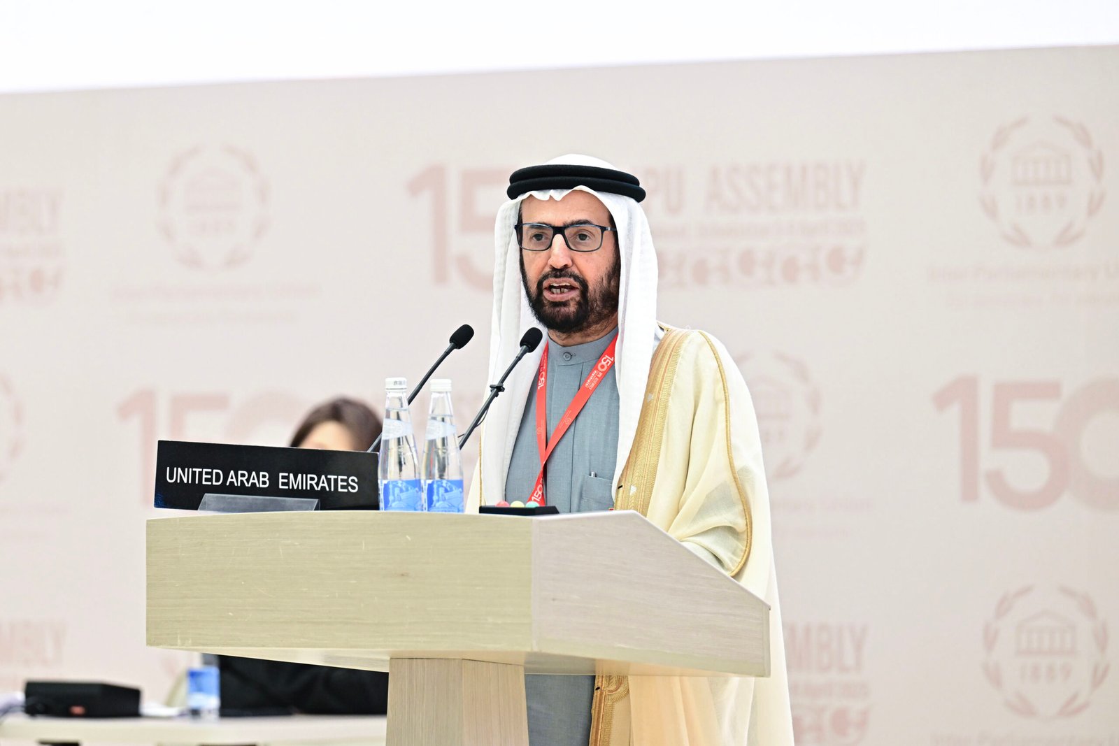 "الشعبة البرلمانية": العدالة والتنمية الاجتماعية ركنا ازدهار الأمم والمجتمعات