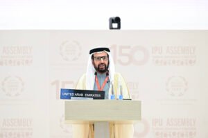 "الشعبة البرلمانية": العدالة والتنمية الاجتماعية ركنا ازدهار الأمم والمجتمعات