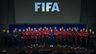 قوانين جديدة وتجارب تقنية في كأس العالم للأندية 2025