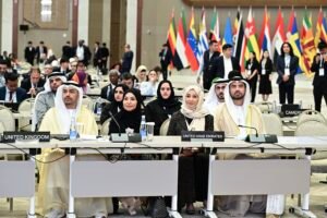 "الشعبة البرلمانية": العدالة والتنمية الاجتماعية ركنا ازدهار الأمم والمجتمعات