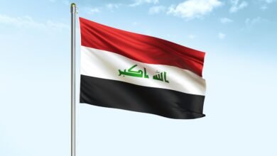 وفد من 60 شركة أميركية بقطاعات مختلفة يزور العراق لتوقيع اتفاقيات