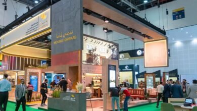 “ شروق ” : سوق السفر العربي منصة عالمية للترويج للمشاريع السياحية المتنوعة