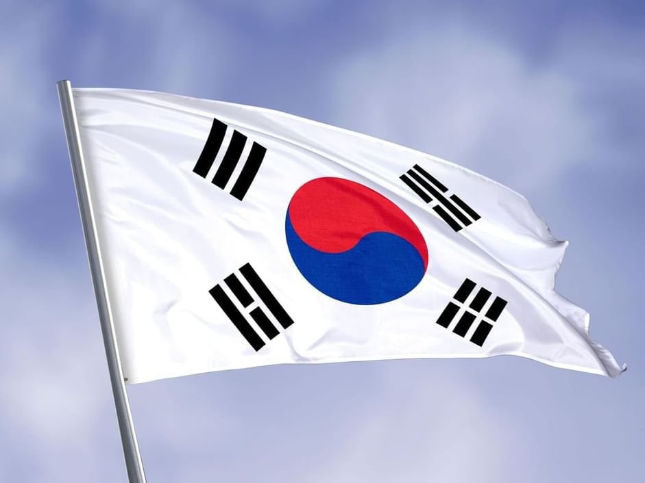 كوريا تقرر رسميًّا إجراء الانتخابات الرئاسية في 3 يونيو 1 كوريا تقرر رسميًّا إجراء الانتخابات الرئاسية في 3 يونيو