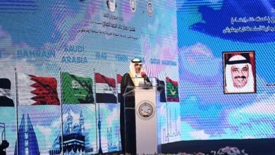 منتخبنا الوطني