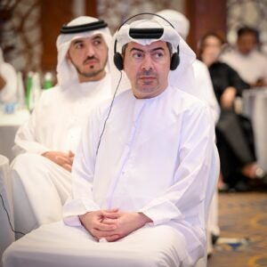 اتحاد الكرة يُنظم ورشة العمل القانونية 2025