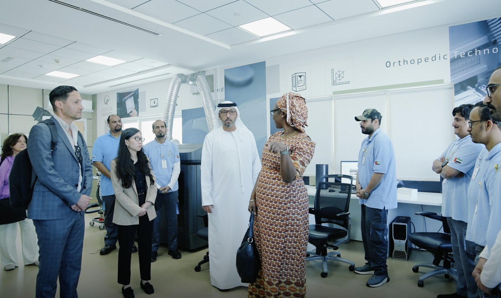 مقررة الأمم المتحدة