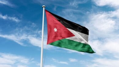 الصناعات الثقافية الإبداعية في الأردن.. خطوات متسارعة نحو تحقيق تنمية اقتصادية بمنظور اجتماعي