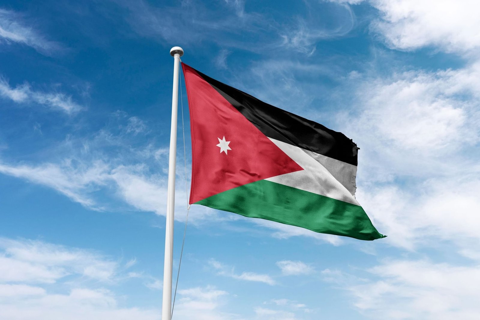 الصناعات الثقافية الإبداعية في الأردن.. خطوات متسارعة نحو تحقيق تنمية اقتصادية بمنظور اجتماعي