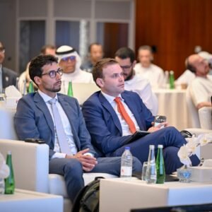 اتحاد الكرة يُنظم ورشة العمل القانونية 2025