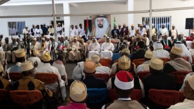 الجامعة القاسمية