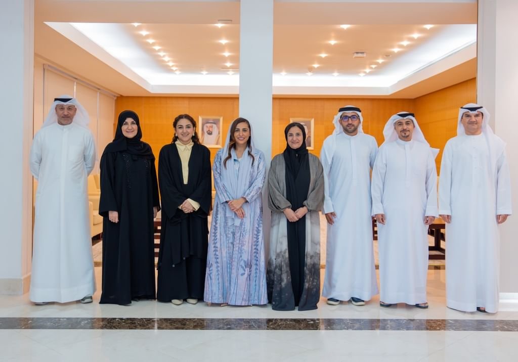 "كلمات" تطلق أول سلسلة كتب تجمع الطباعة العادية ولغة "برايل"