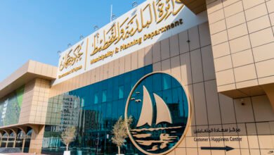 بلدية عجمان تصدر "ورقة الحقائق"