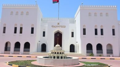 توافق أمريكي إيراني على الانتقال لمرحلة جديدة من المباحثات النووية في مسقط