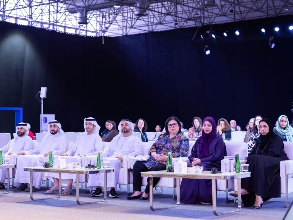 مؤتمر الشارقة لأمناء مكتبات المدارس يؤكد دور المكتبة في بناء مجتمع معرفي