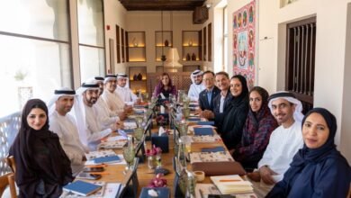 الشارقة للكتاب