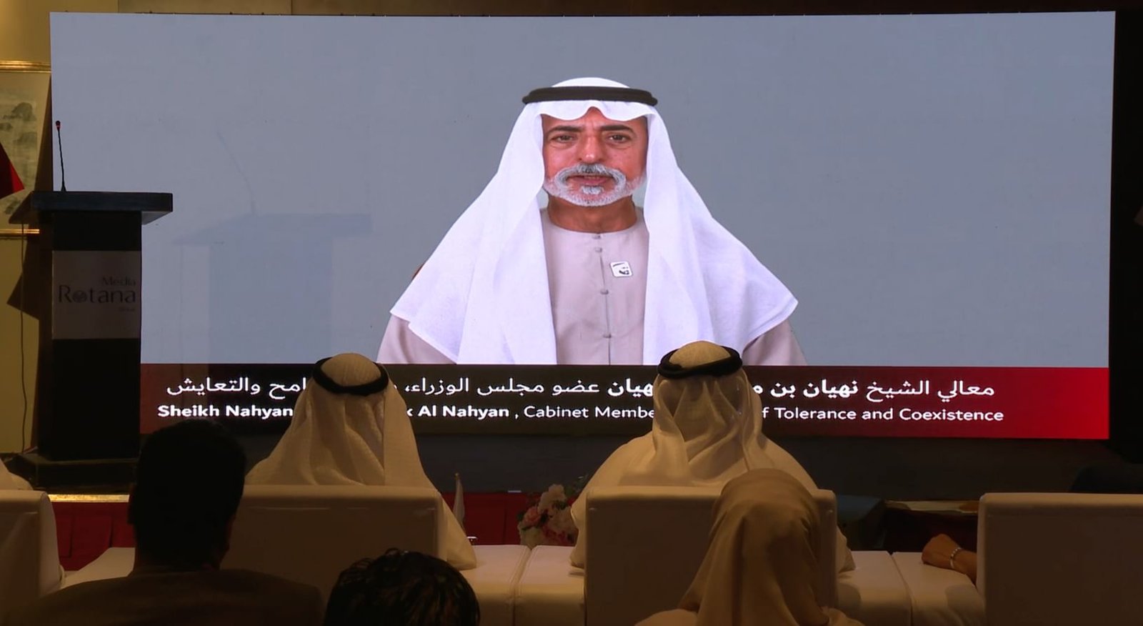 الإمارات تحتضن تصفيات آسيا والشرق الأوسط للبريدج بمشاركة 10 دول 1 الإمارات تحتضن تصفيات آسيا والشرق الأوسط للبريدج بمشاركة 10 دول