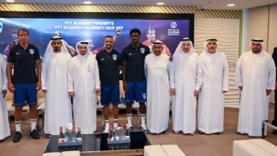 نجوم الكرة البرتغالية