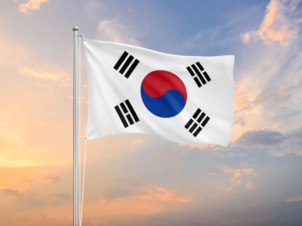 إنقاذ عامل من موقع منهار لبناء مترو أنفاق في كوريا الجنوبية 1 إنقاذ عامل من موقع منهار لبناء مترو أنفاق في كوريا الجنوبية