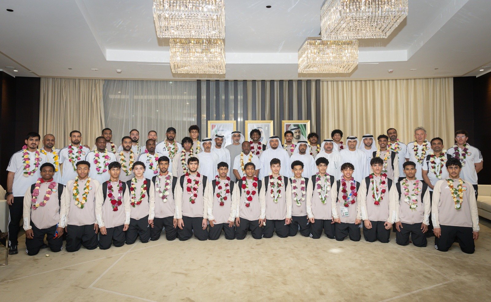 نهائيات كأس العالم