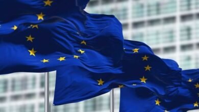 يمهد لإنشاء سوق داخلي حقيقي للبيانات.. مسار جديد لقيادة الذكاء الاصطناعي في أوروبا