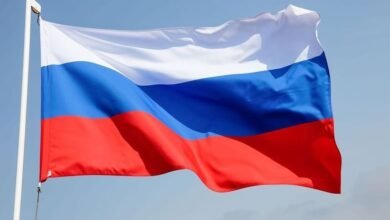 روسيا.. ابتكار أطراف اصطناعية يمكن طباعتها على طابعة ثلاثية الأبعاد