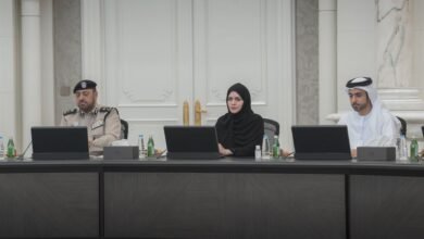 عبدالله بن سالم