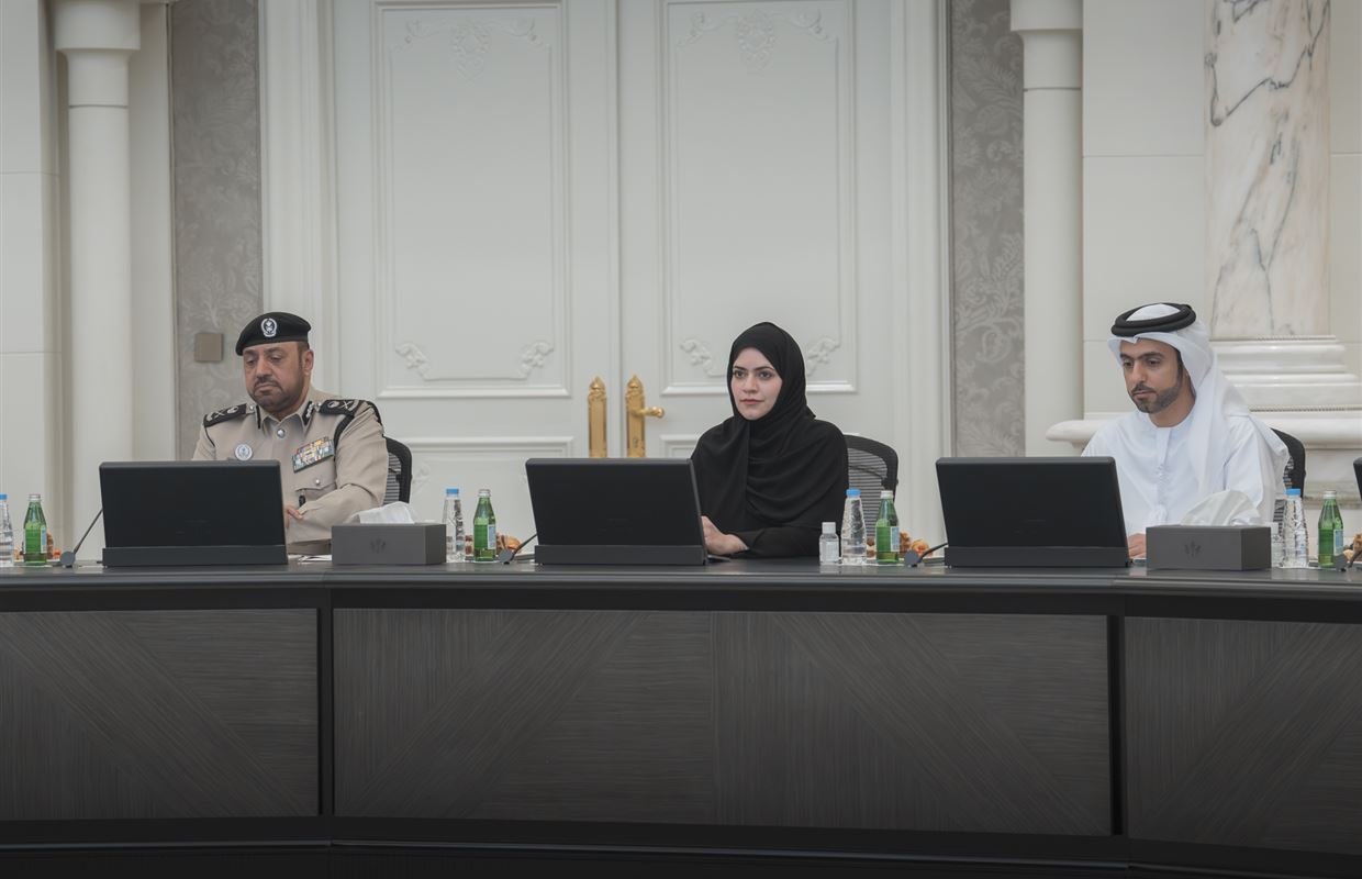 عبدالله بن سالم